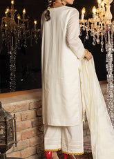 D#06 Salitex Maahi Emb Lawn 2Pc 323